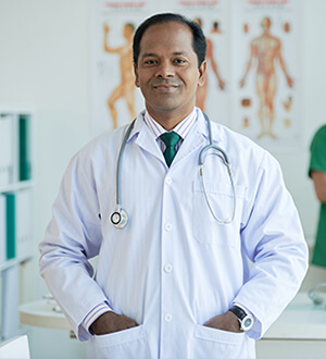 Patient Care Guide