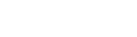 Chicago Medical Center Logo